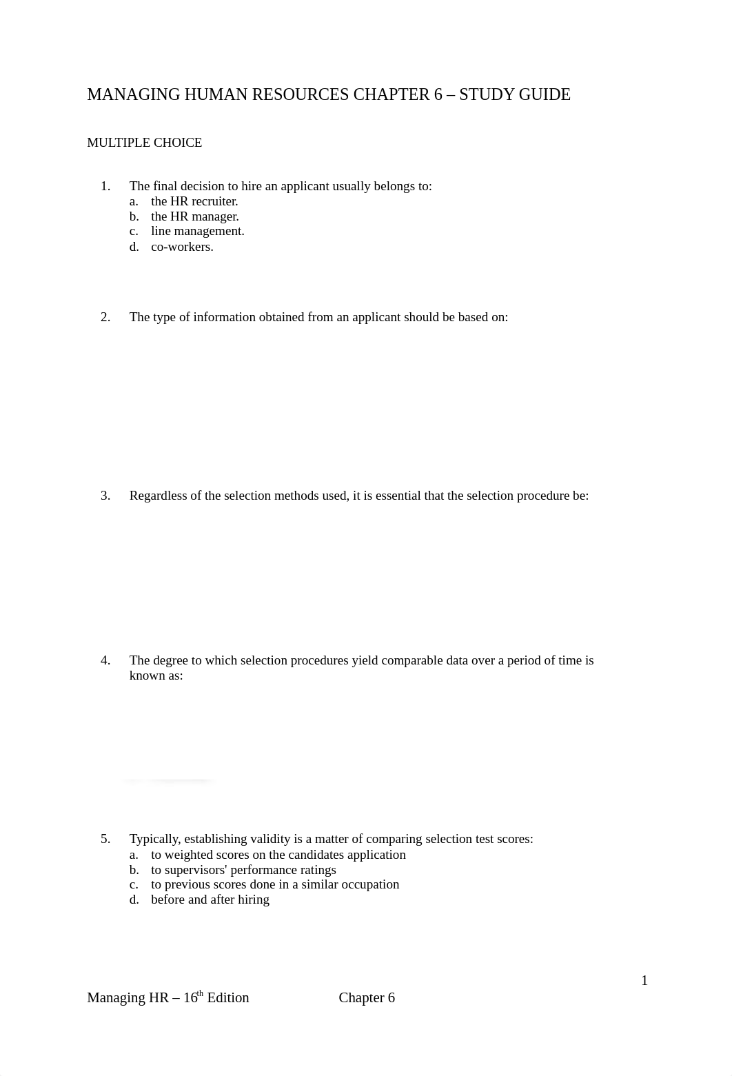 522 - Chapter 6 Quiz.doc_df4au2oarld_page1