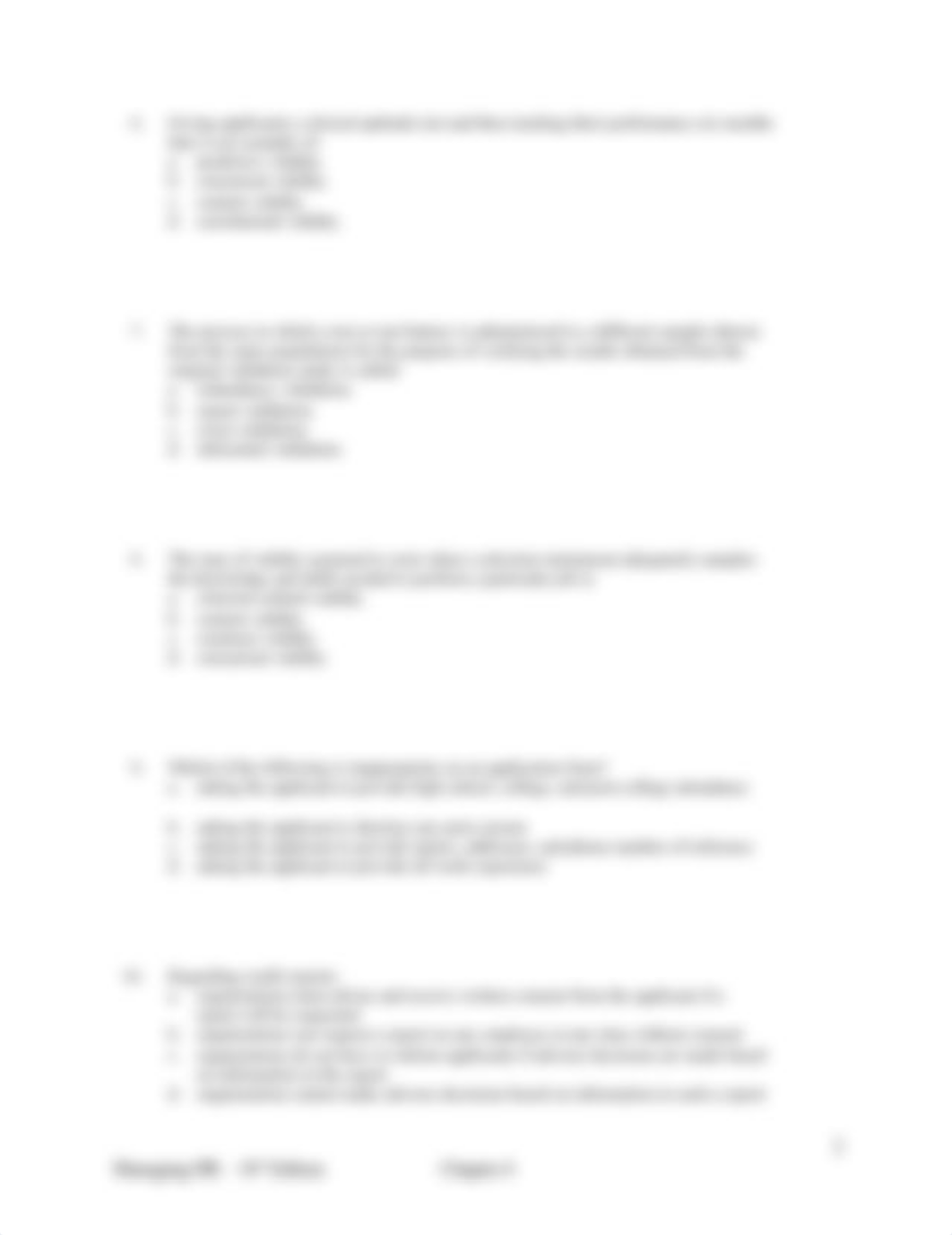 522 - Chapter 6 Quiz.doc_df4au2oarld_page2