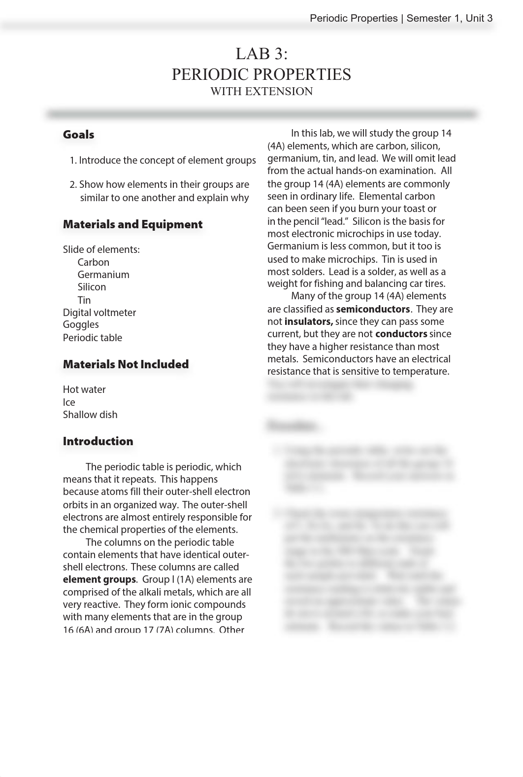 unit wet lab.pdf_df4b09liy1s_page1