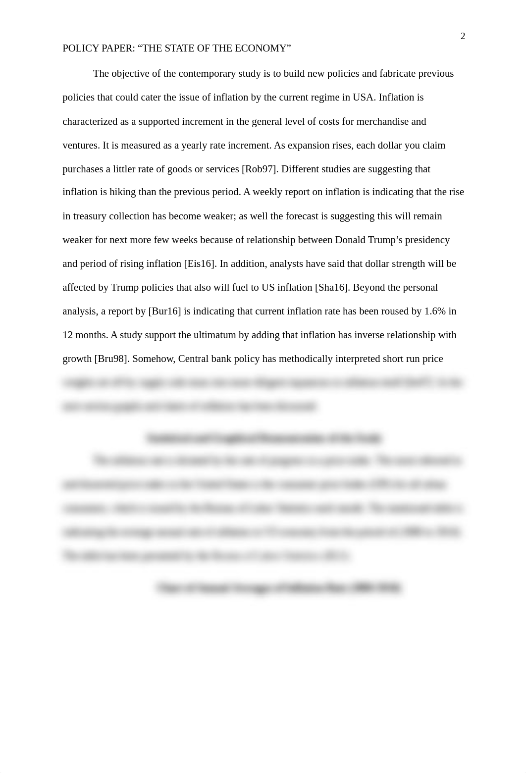 ECO paper final.docx_df4b0kugozf_page2