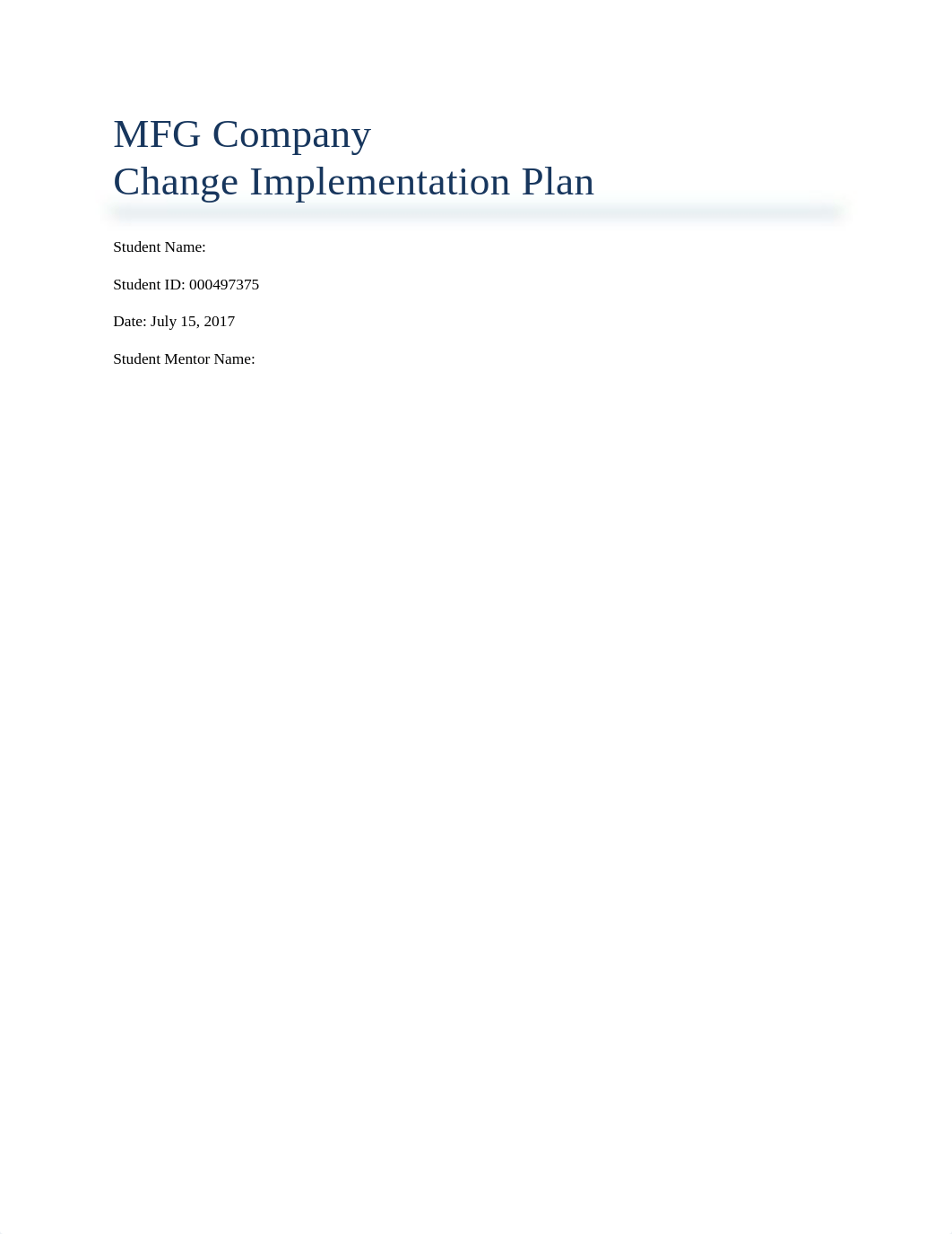 ChangeManagement_.docx_df4b16te9gg_page1