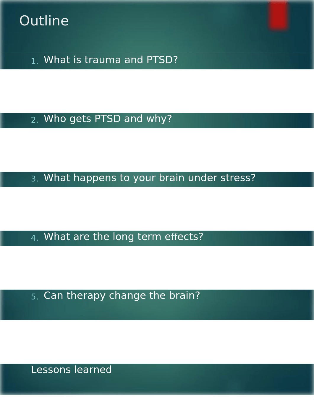 14.Psychological Trauma and the Brain.pptx_df4b5thweg8_page2