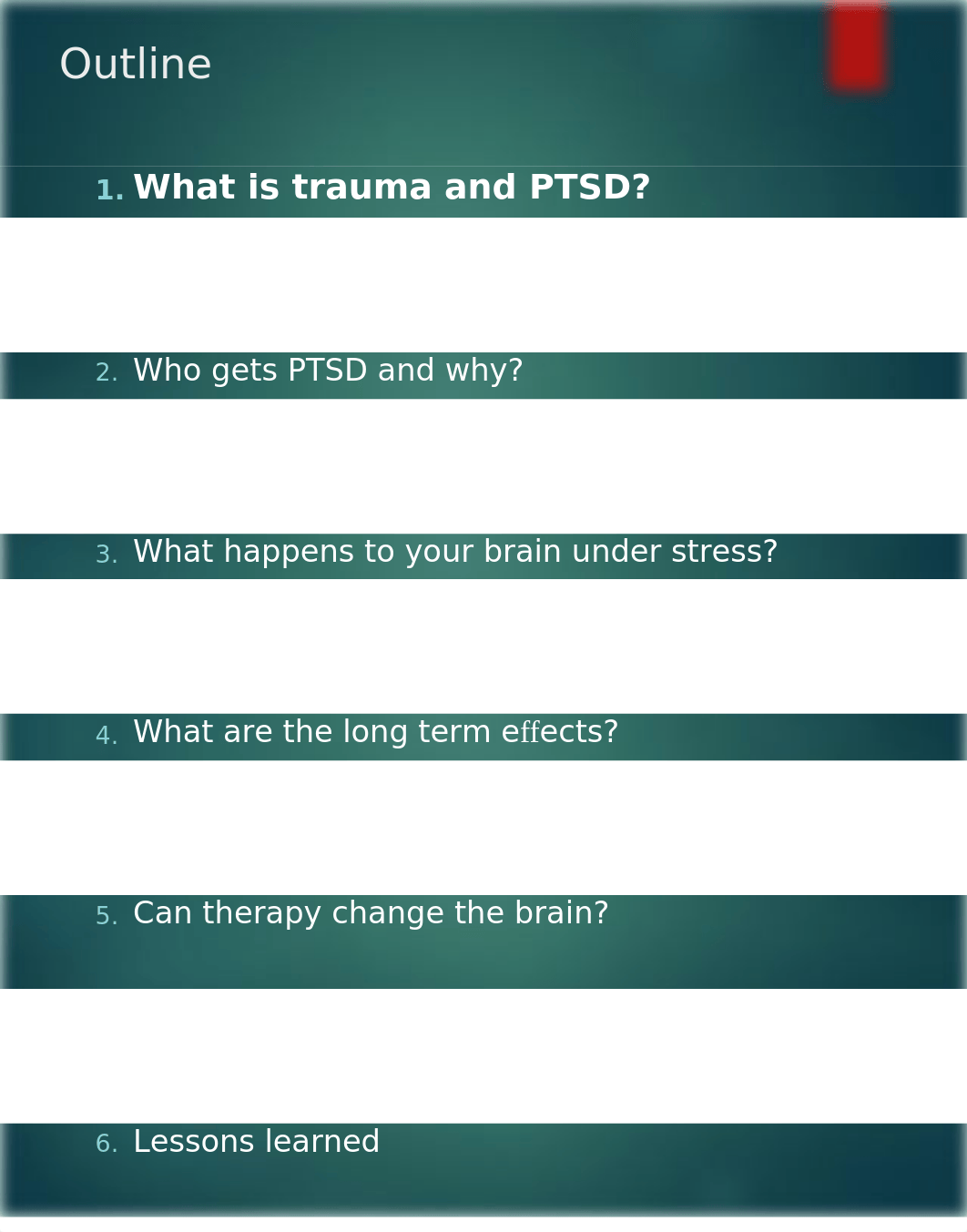 14.Psychological Trauma and the Brain.pptx_df4b5thweg8_page3