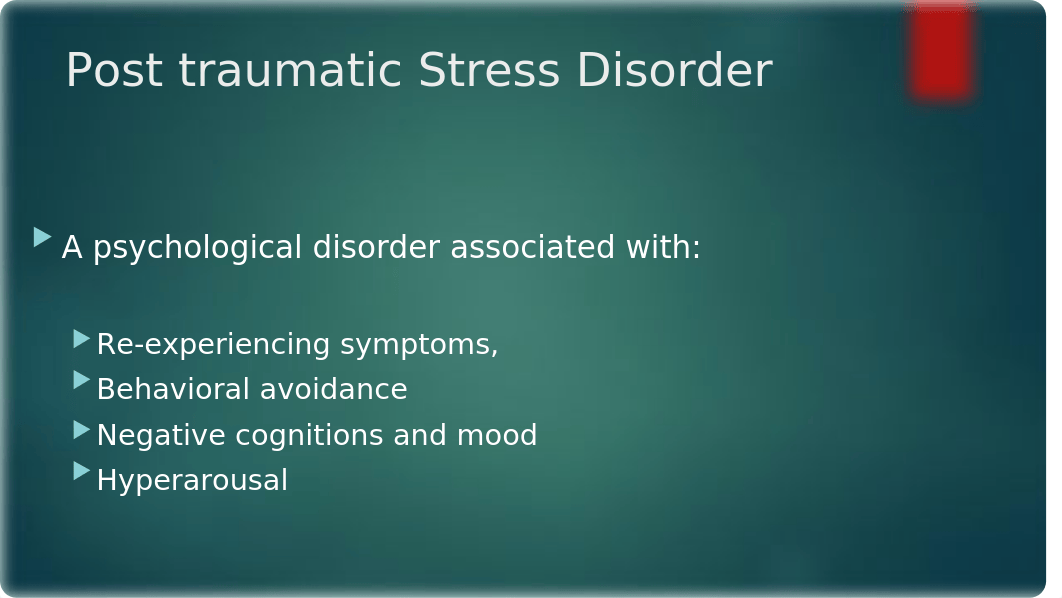 14.Psychological Trauma and the Brain.pptx_df4b5thweg8_page5