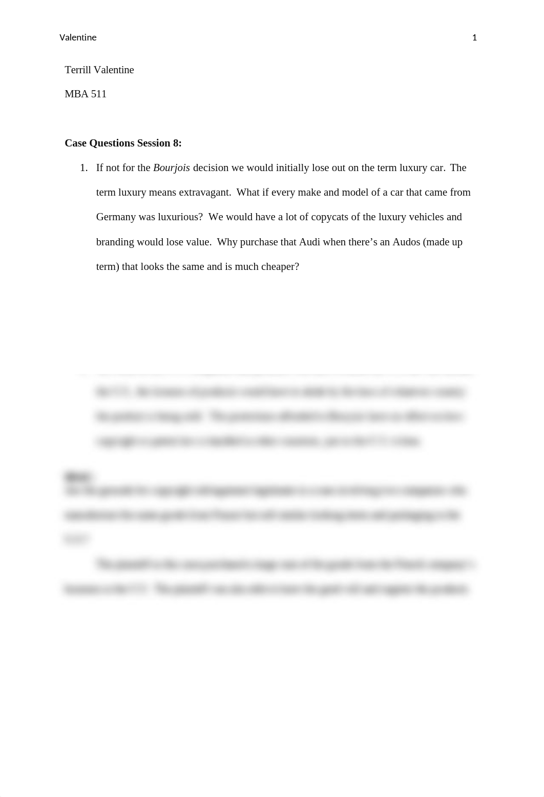 Case Questions Session 8 Intellectual Property (MBA 511).docx_df4b7bhdxpa_page1