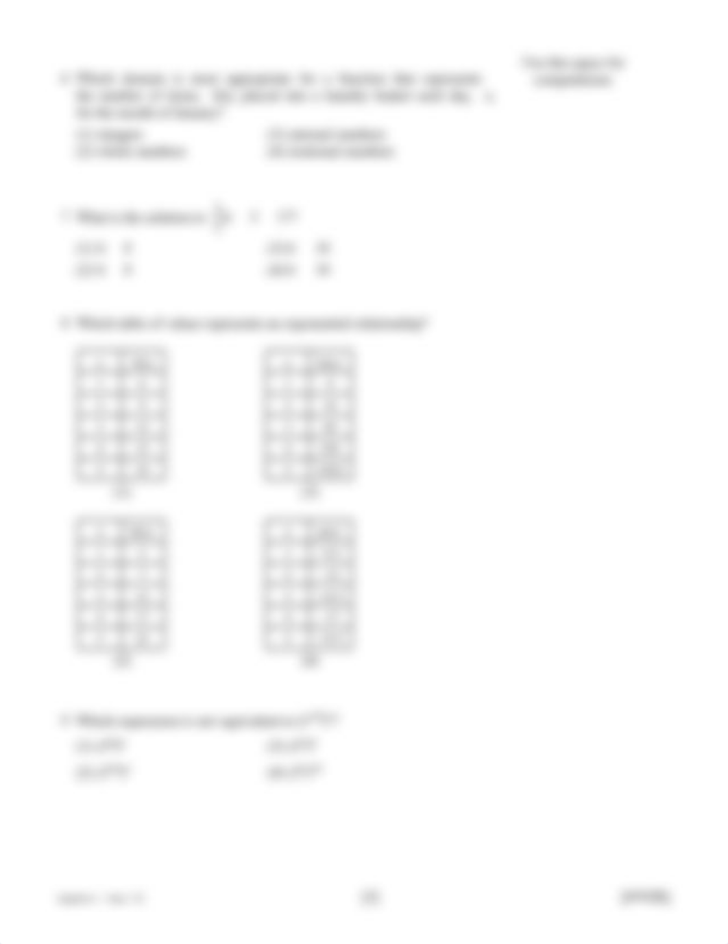 algone62022-exam.pdf_df4baxpcsmr_page3