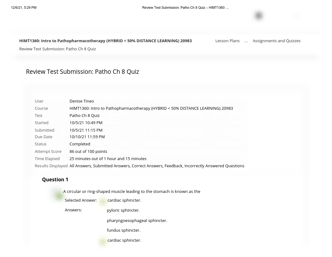 Review Test Submission_ Patho Ch 8 Quiz - HIMT1360_ .._.pdf_df4bgx0fwou_page1