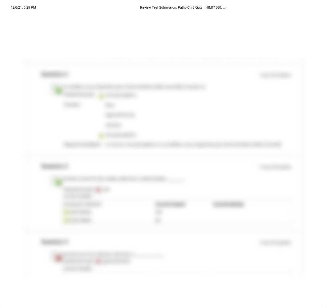 Review Test Submission_ Patho Ch 8 Quiz - HIMT1360_ .._.pdf_df4bgx0fwou_page3