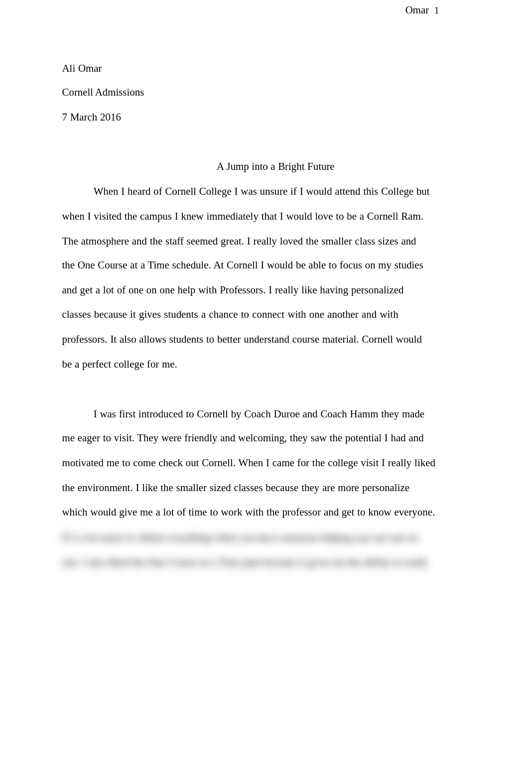 Admission Essay - Google Docs (1)_df4bkj12dvi_page1