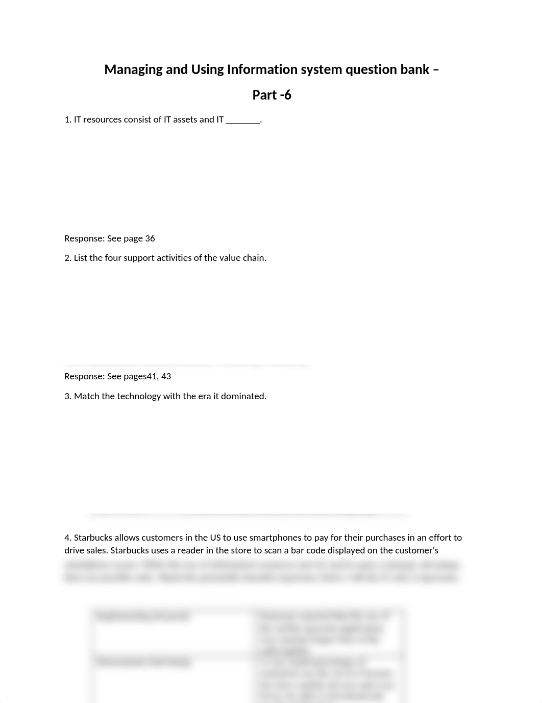 Part-6.docx_df4bpyrdcqw_page1