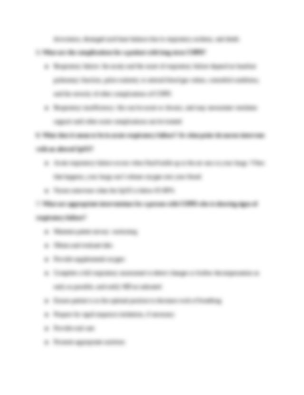 COPD simulation.docx_df4bqdte489_page2