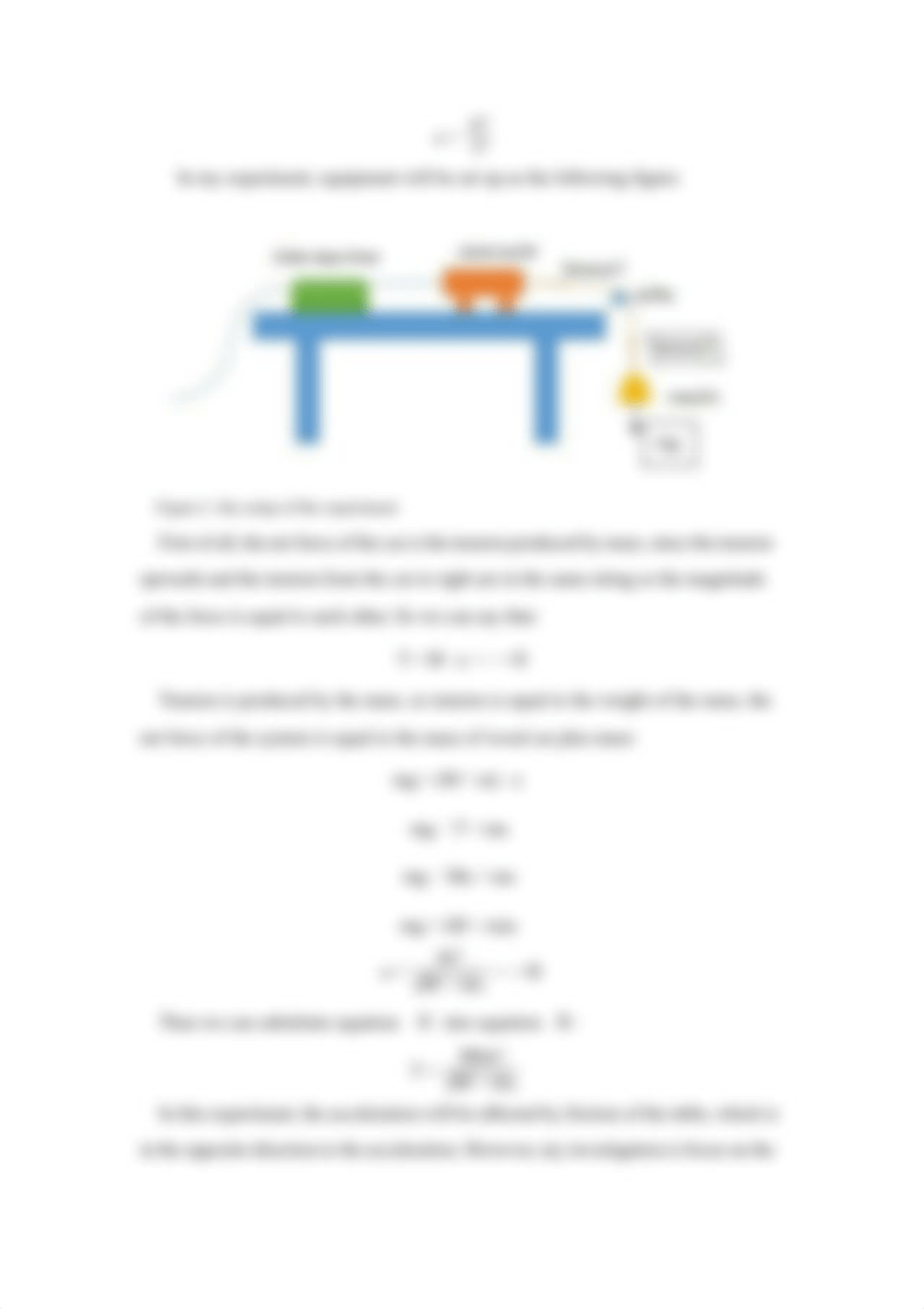 PHYSICS IA FINAL.pdf_df4bvwzwjrl_page4