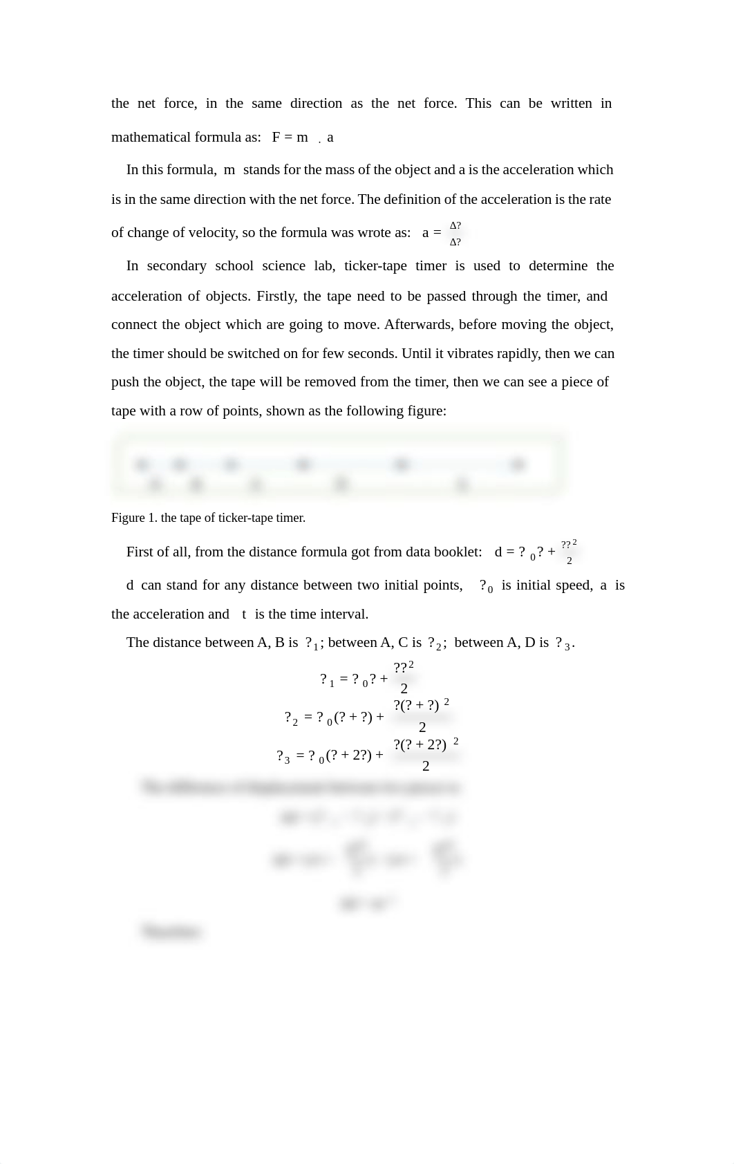 PHYSICS IA FINAL.pdf_df4bvwzwjrl_page3