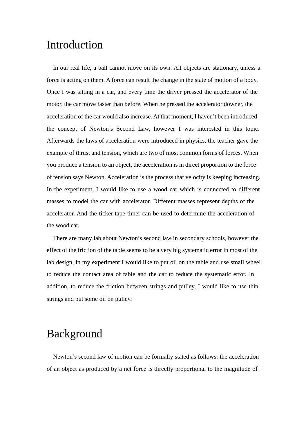 PHYSICS IA FINAL.pdf_df4bvwzwjrl_page2