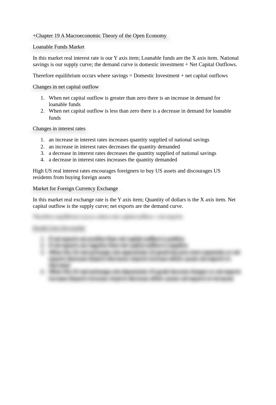 Chapter 19 A Macroeconomic Theory of the Open Economy.eco202-1_df4bwpi7sna_page1