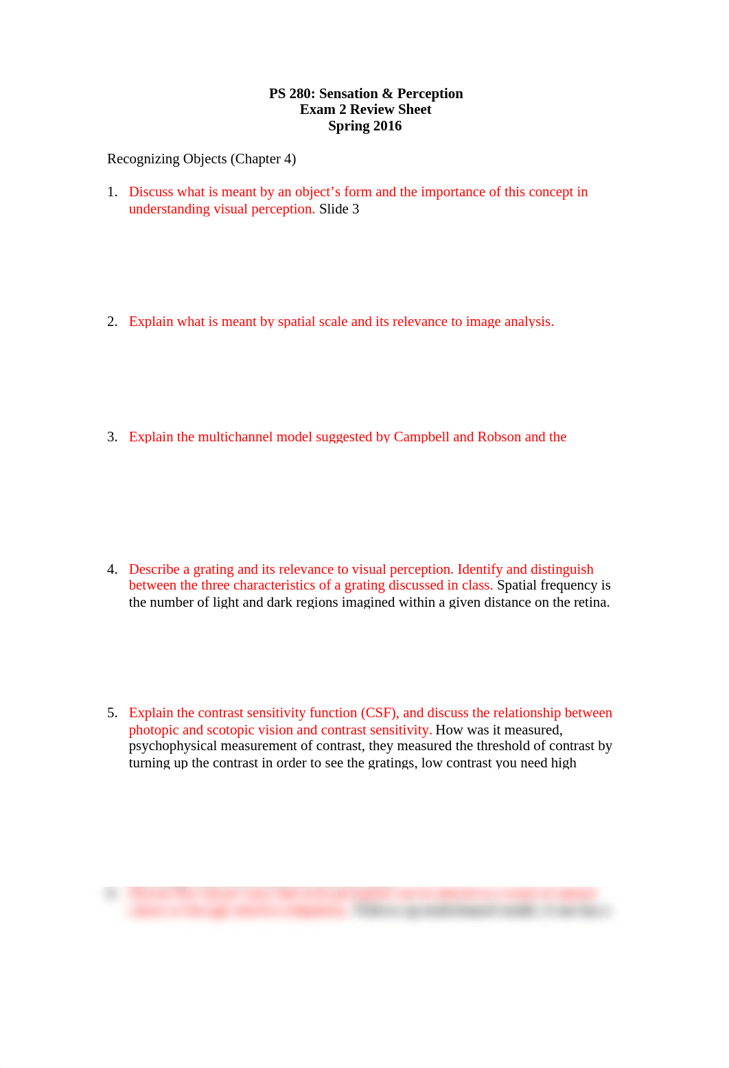 SP16 Exam 2 Review Sheet copy.doc_df4bx06x0pv_page1