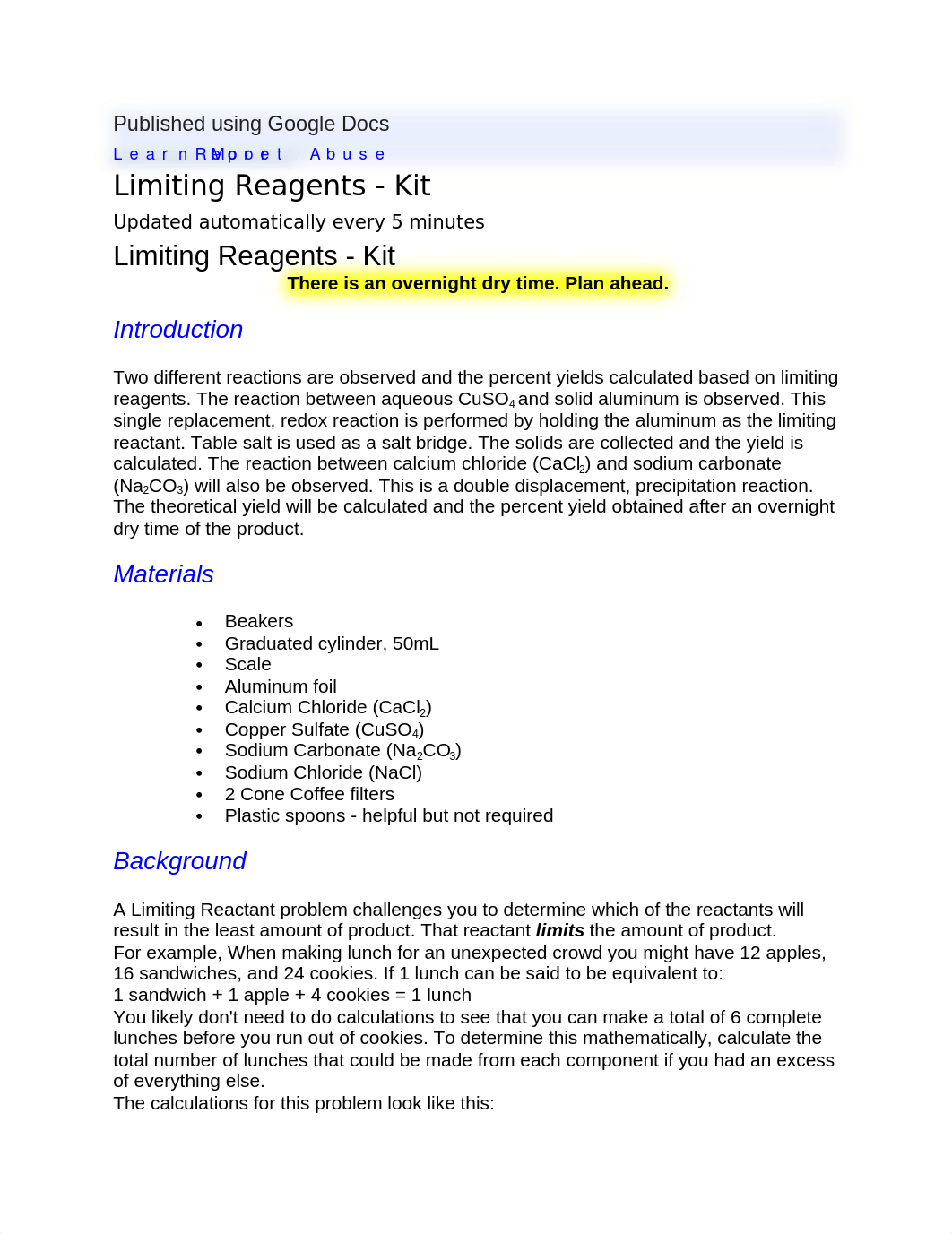 5 mod lab procedure doc chem 1.docx_df4byvg3d9j_page1