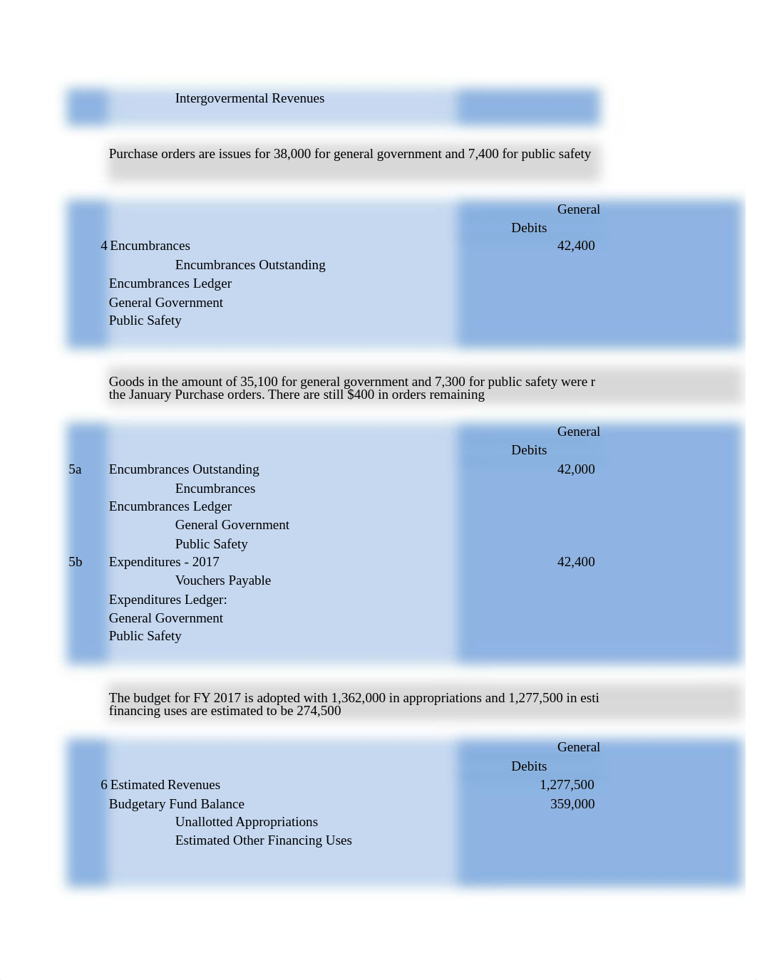 Chapter3_Examples_HW.xlsx_df4c38p00rt_page2