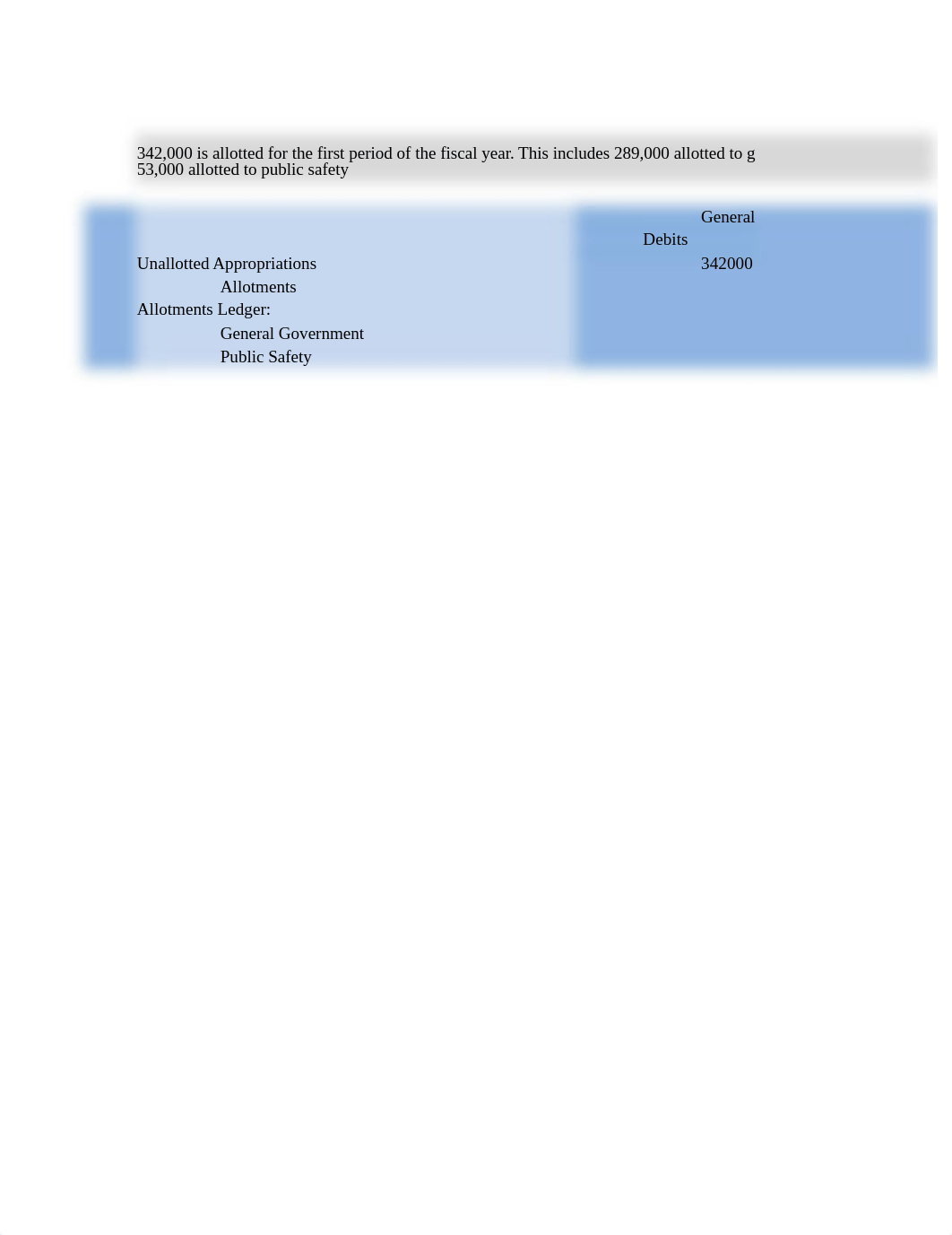 Chapter3_Examples_HW.xlsx_df4c38p00rt_page3