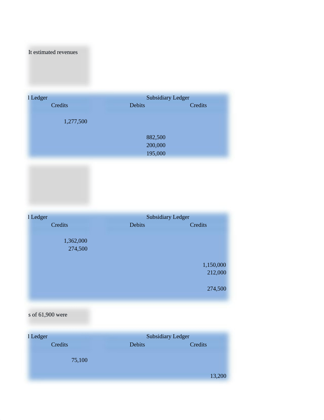 Chapter3_Examples_HW.xlsx_df4c38p00rt_page4