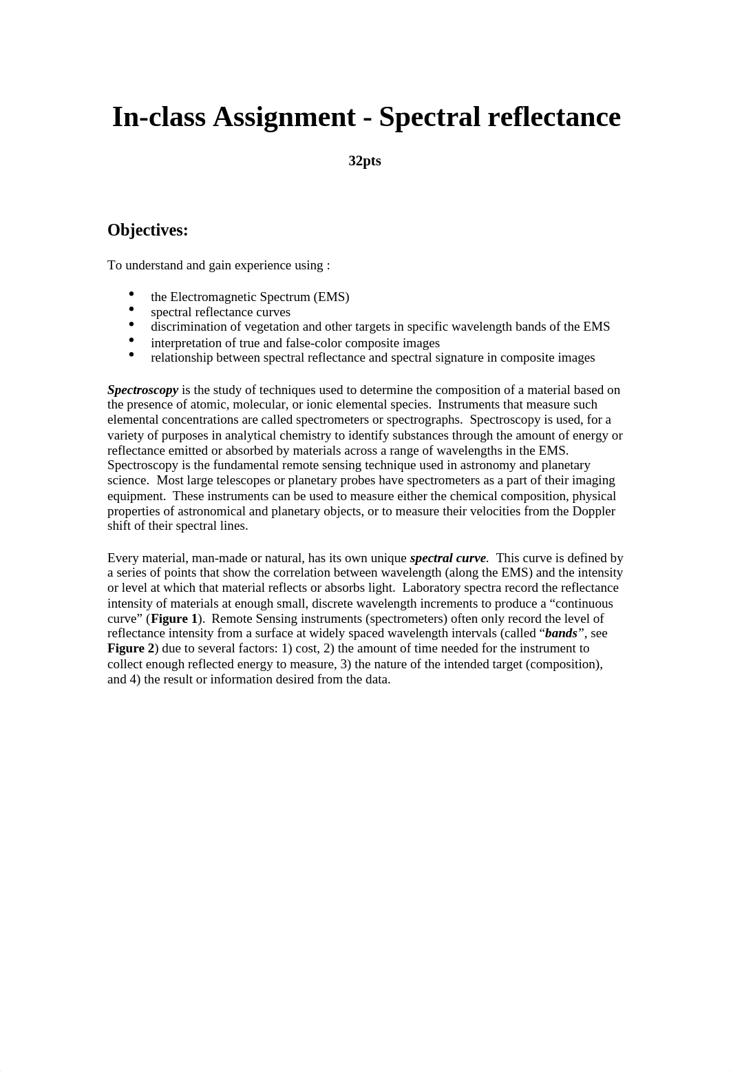 In_Class_Spectral Reflectance ASTRO.docx_df4c47wk1s0_page1