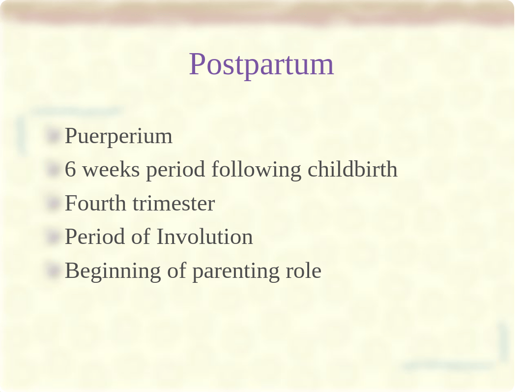 nur 106 chapter 20 postpartum adaptations sp 14_df4c4iy6fvm_page2