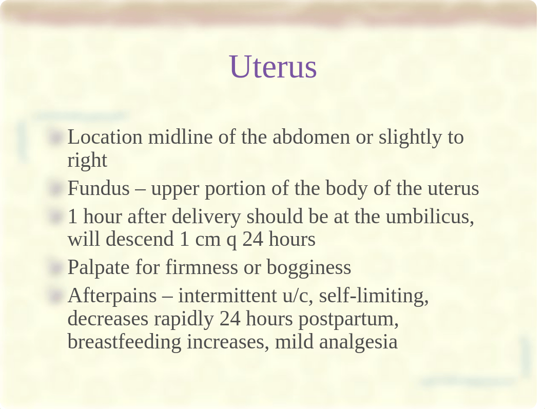 nur 106 chapter 20 postpartum adaptations sp 14_df4c4iy6fvm_page5