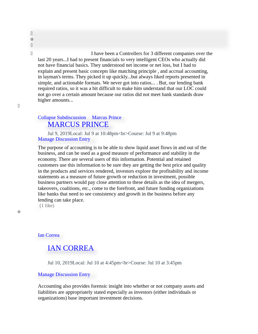 ACCT 503 Week 1 Discussion pt 1 pt 4.docx_df4c57kzcg9_page1