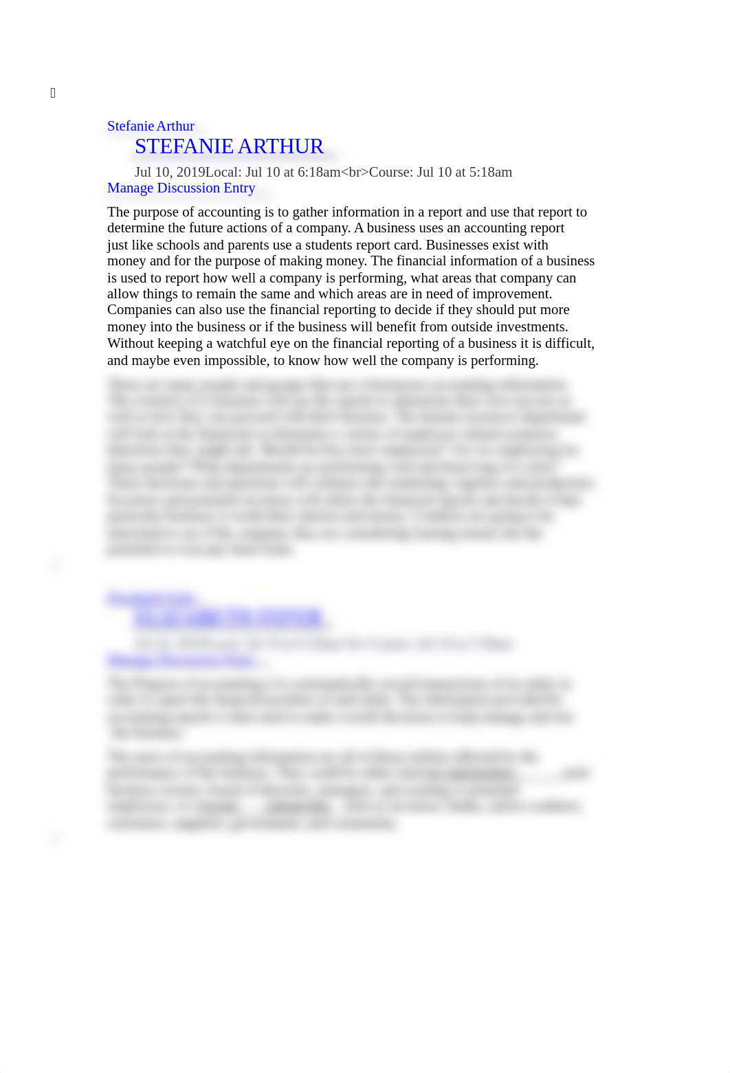 ACCT 503 Week 1 Discussion pt 1 pt 4.docx_df4c57kzcg9_page2