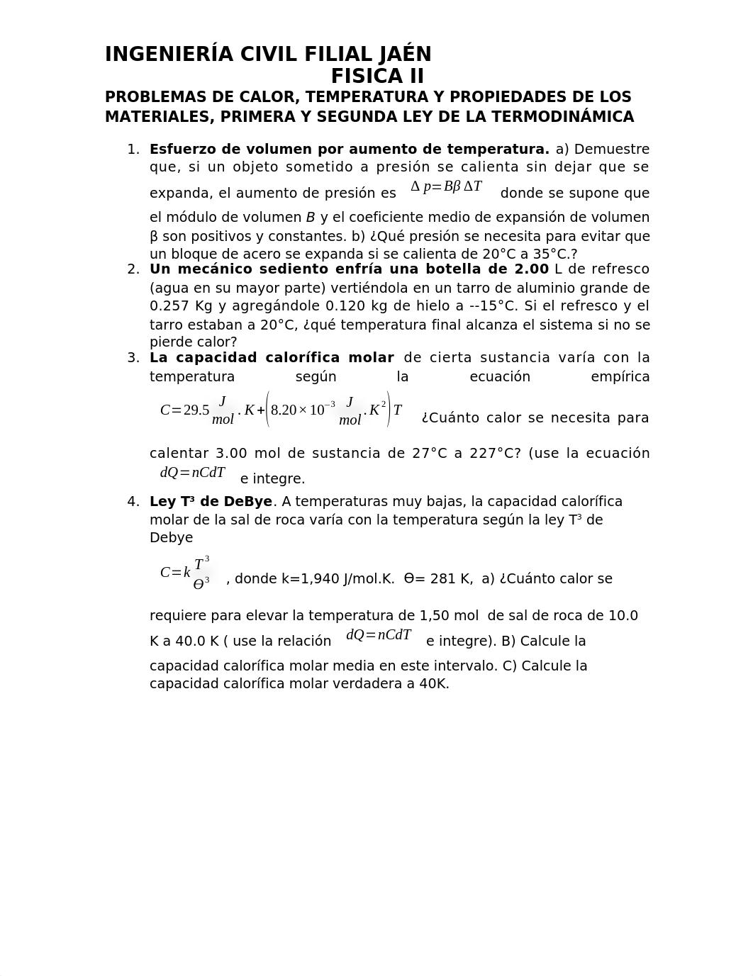 vsip.info_problemas-calor-temperatura-y-termodinamica-pdf-free.pdf_df4c5lw9l5g_page1