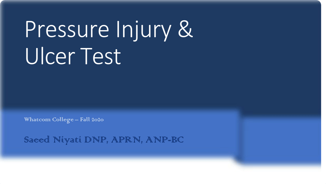 Lab 8_ Activity _Pressure Injury_ Ulcer _Test.pdf_df4c7cli6p1_page1