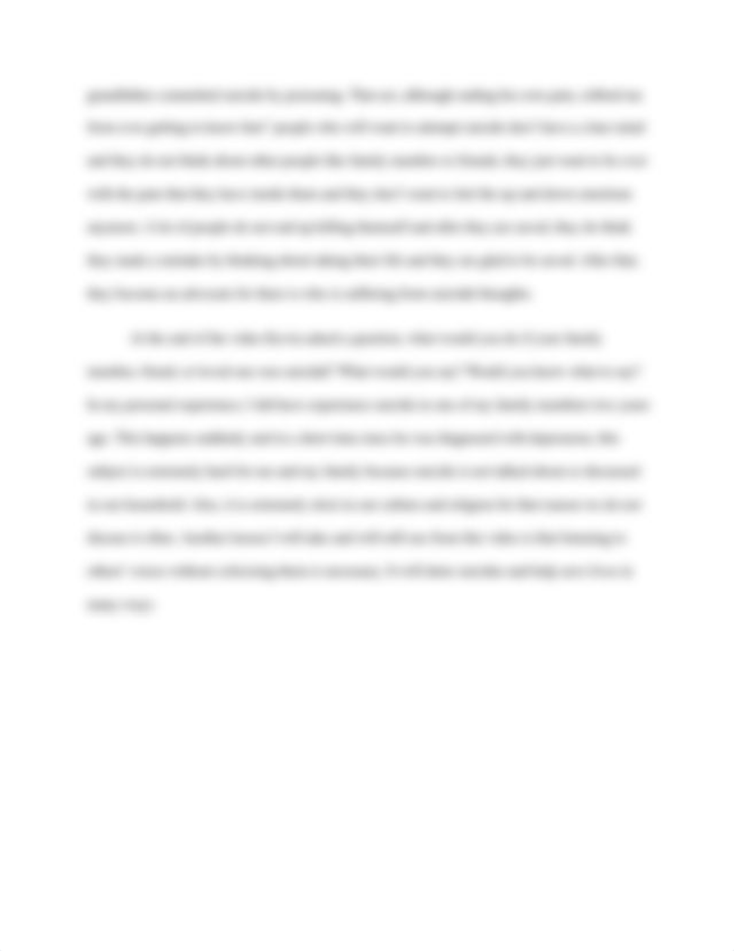 The Bridge Between Suicide and Life by Kevin Briggs.docx_df4c9u9ko1r_page2