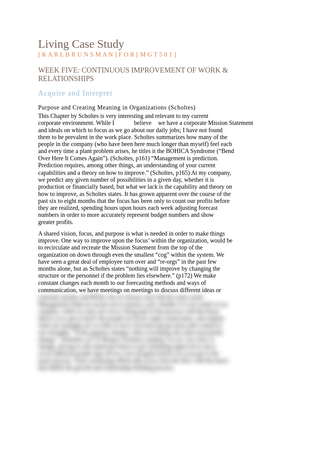 MGT501-Week5_EmotionalBankAccount_df4cj7vru02_page1