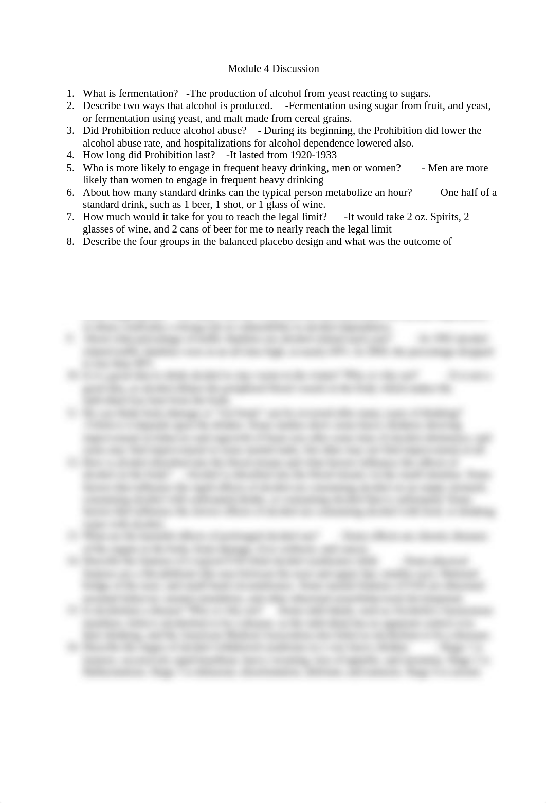 Psych14 Module 4 Questions.doc_df4czfrah6m_page1