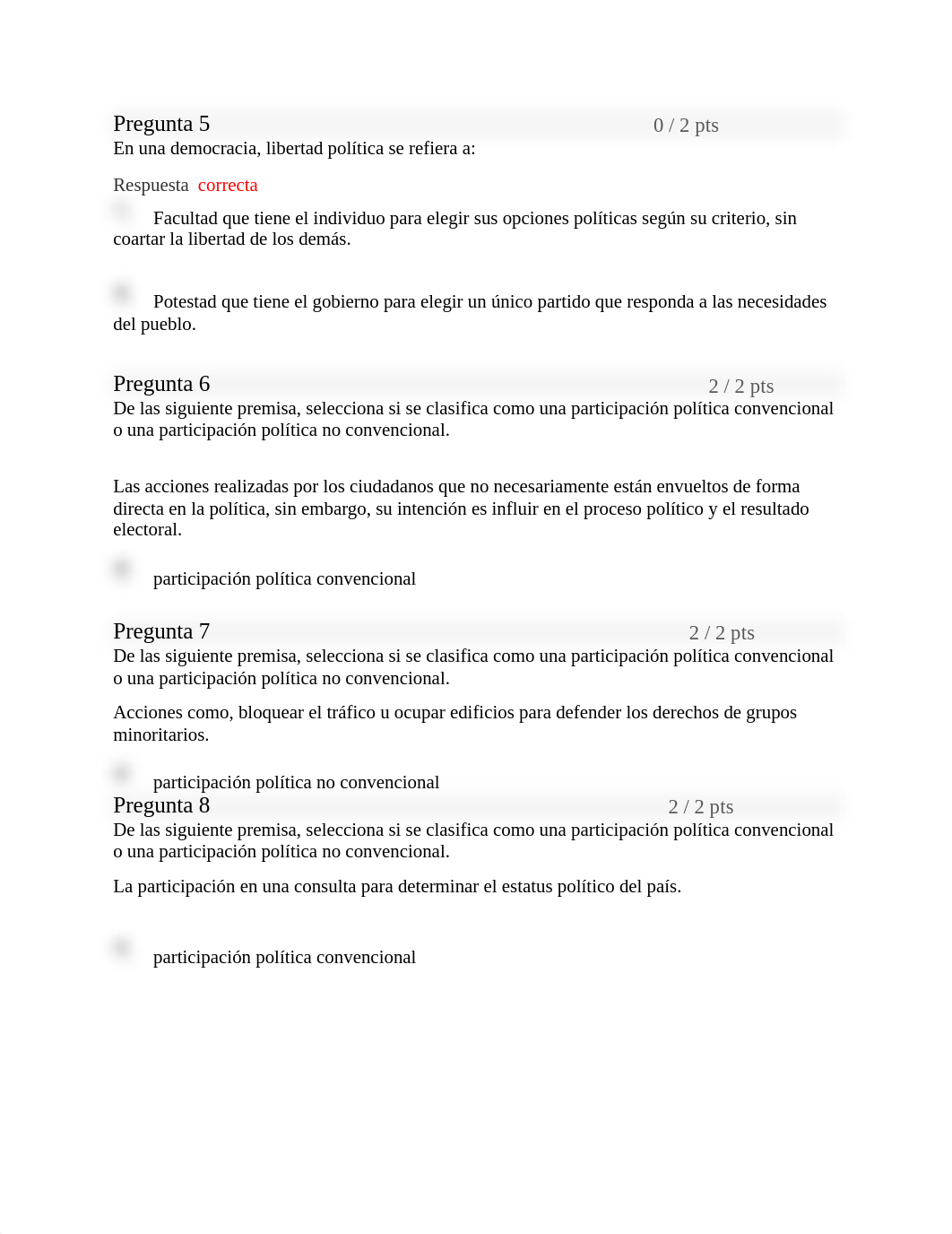 Prueba Corta 3.1 Participación política y tipos de gobierno.docx_df4d0fql8co_page2