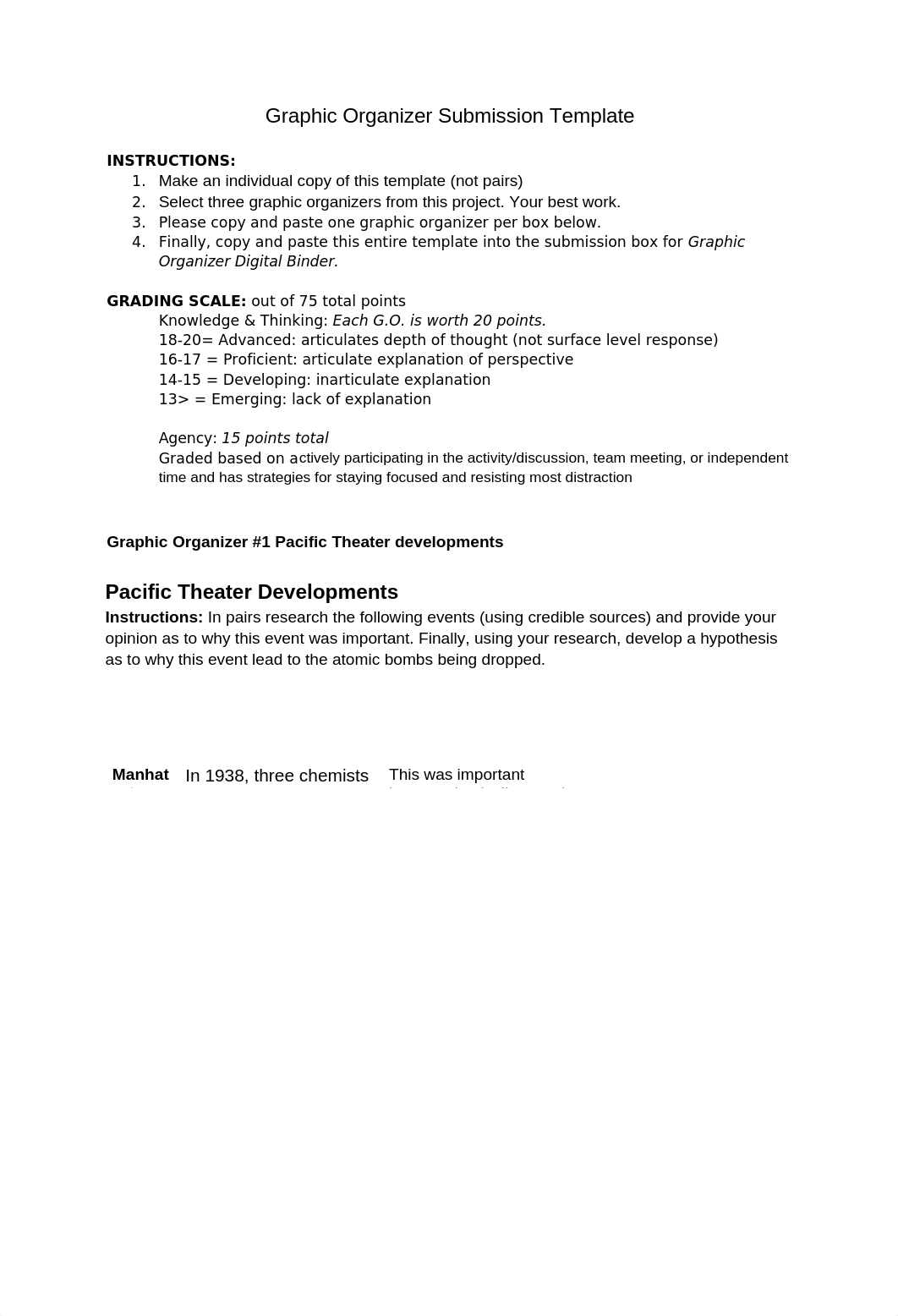 Graphic Organizer Submission Template.docx_df4da55tjou_page1