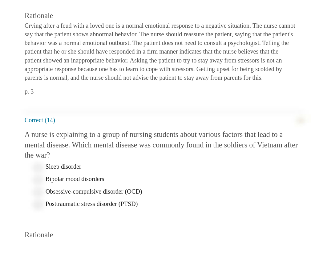 CH1 EAQ Practice Questions.pdf_df4dmn9rcbu_page3