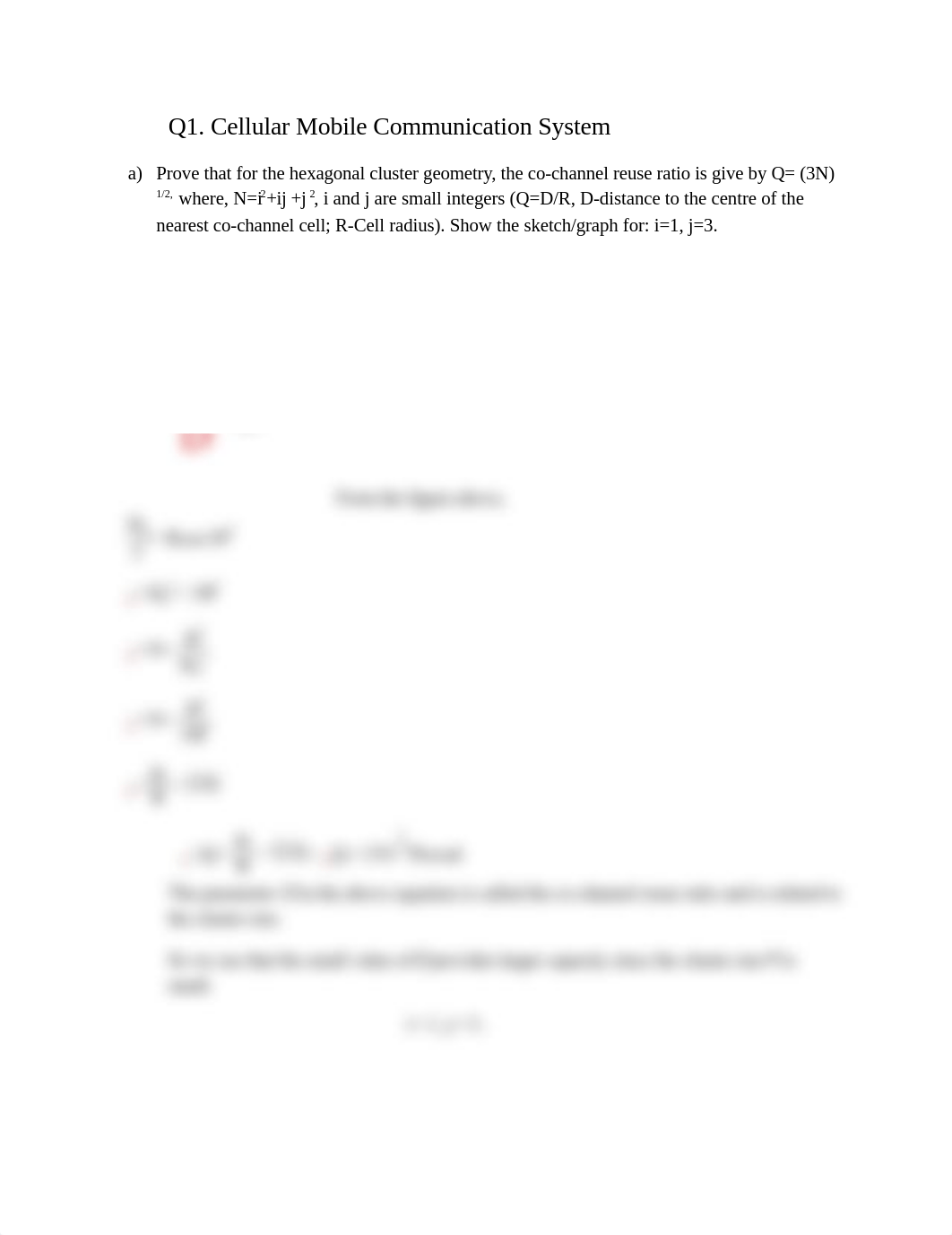 Solution.docx_df4dojhckaj_page1