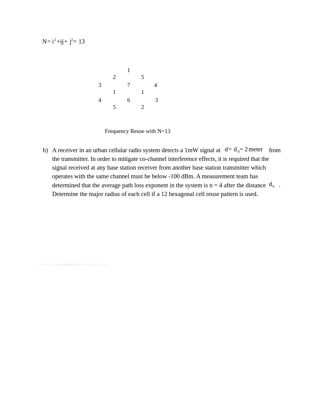 Solution.docx_df4dojhckaj_page2