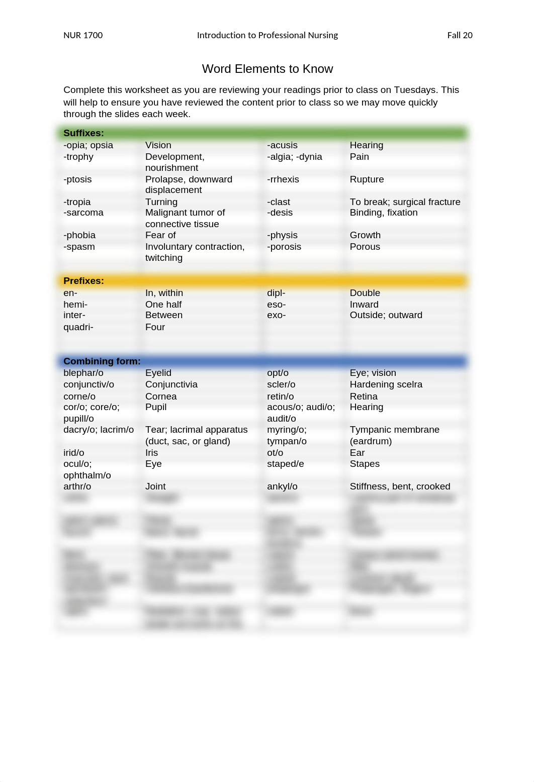 Word elements chap 10 & 11.docx_df4dvf2272u_page1