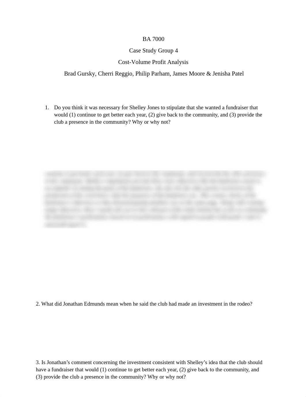 BA 7000 Group 4 CVP-1 - Final For Submittal.pdf_df4dvlw4wfk_page1