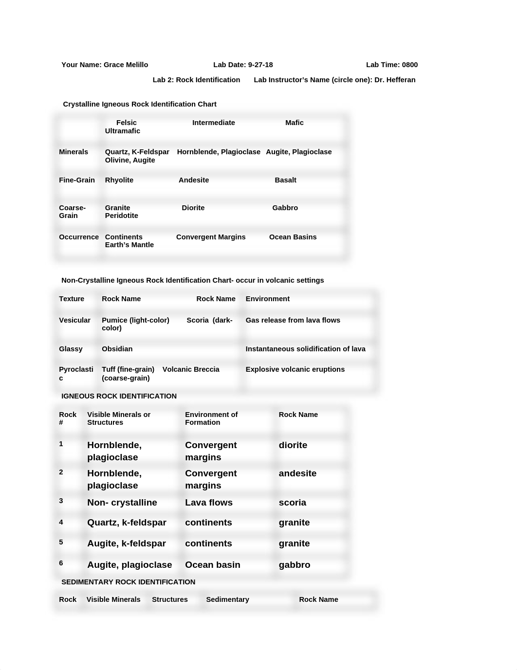 Lab 2: Igneous Rock Identifation_df4dxcnrdvk_page1