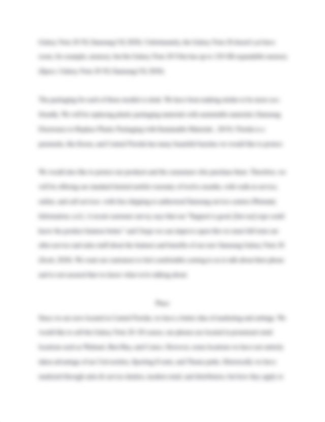 MGMT 9030 Case Study 1.docx_df4e2r3zwpk_page4