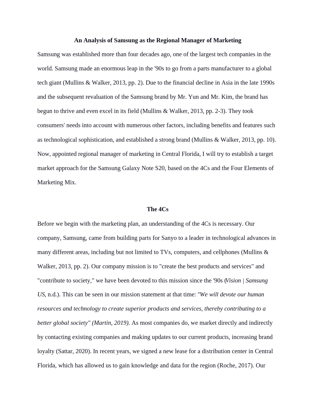 MGMT 9030 Case Study 1.docx_df4e2r3zwpk_page2