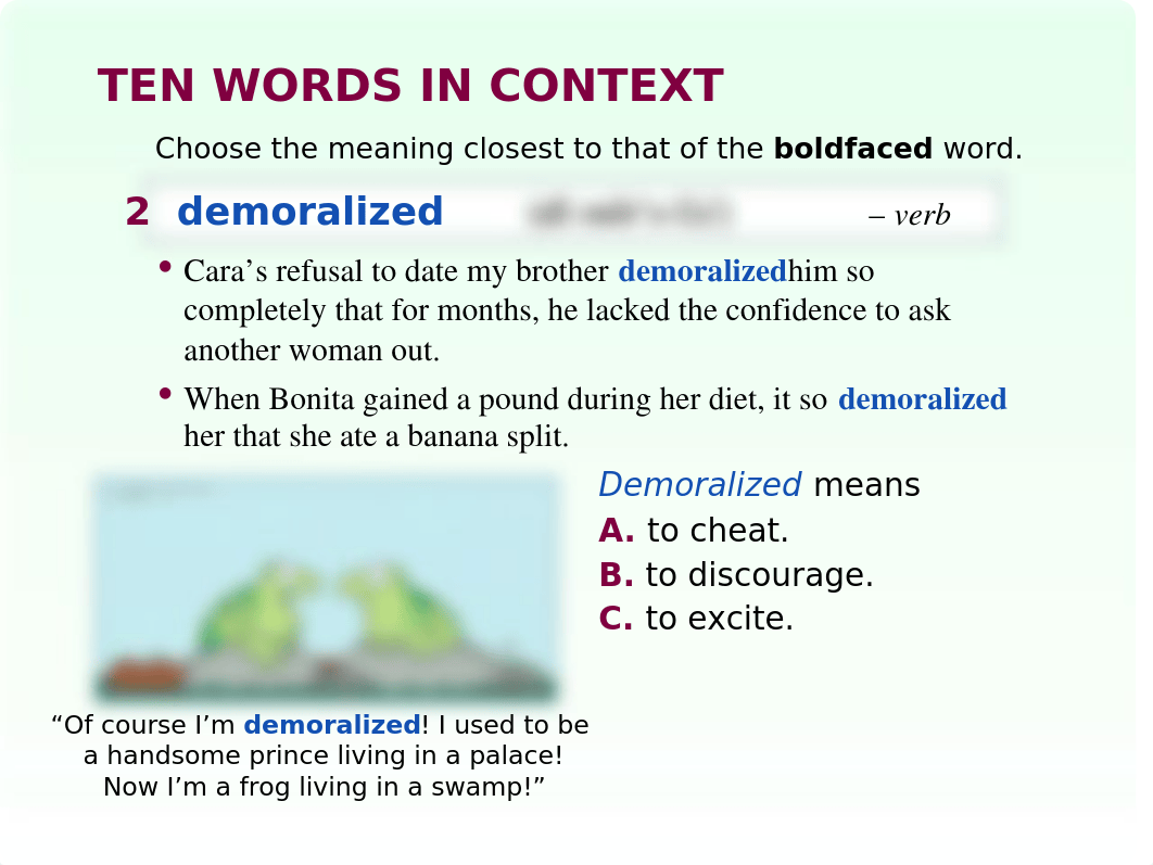 chapter 2_df4e5q454ex_page4