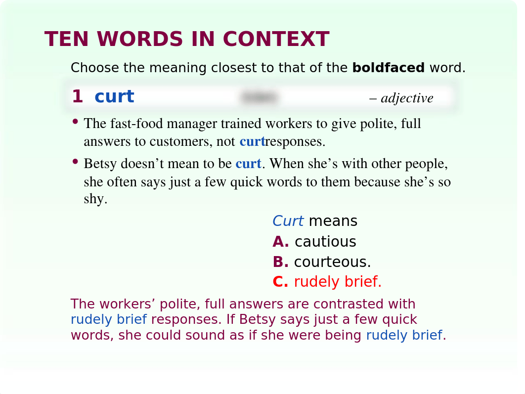 chapter 2_df4e5q454ex_page3