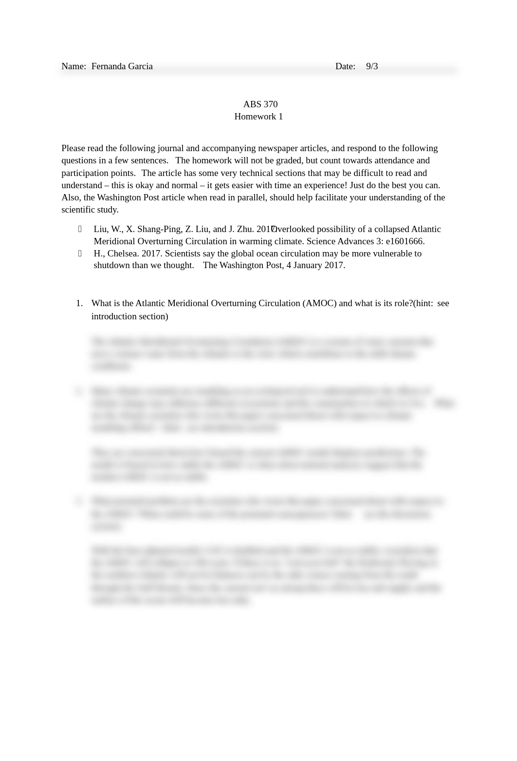 PaperReadings_1 Questions.docx_df4e9dpr9wd_page1