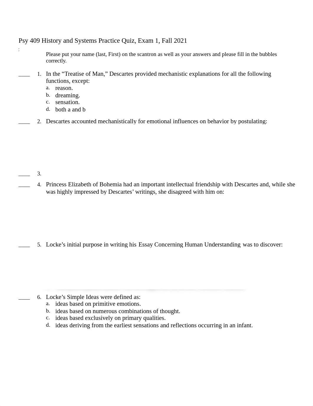 Fall 2021 Practice Quiz exam 1.docx_df4ee7hr12n_page1