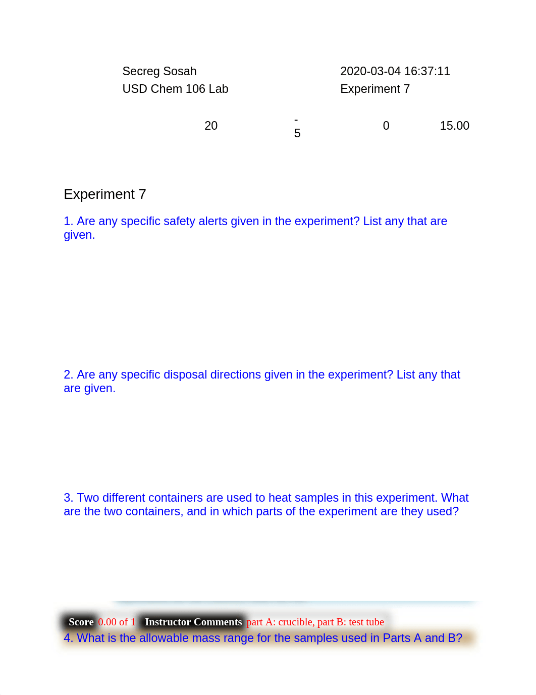 CHEM 106 EXPERIMENT 7.docx_df4efu2aubt_page1