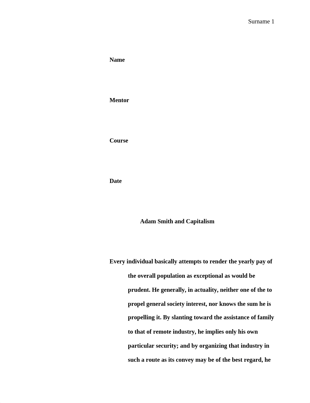 Adam Smith theory.docx_df4f5mxlvtf_page1